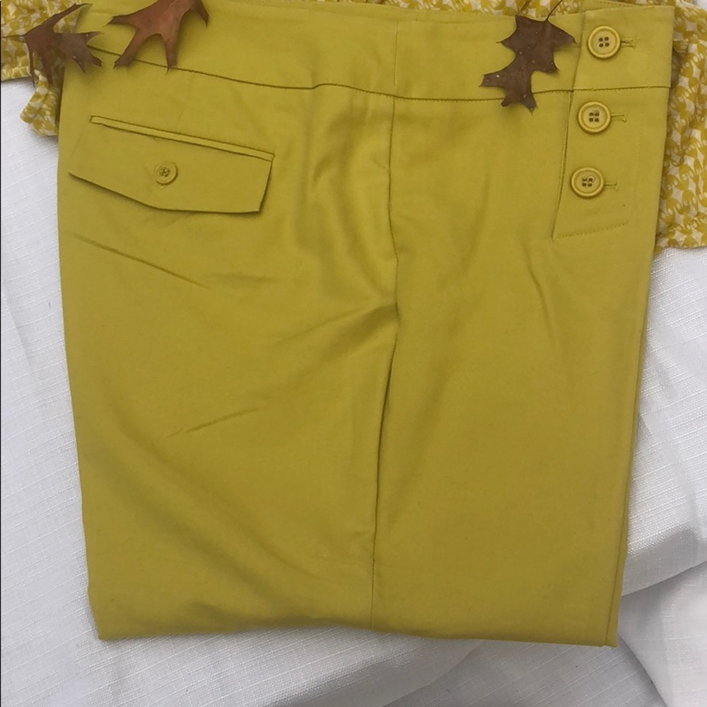 Pick 3 items under $10 and pay  $13